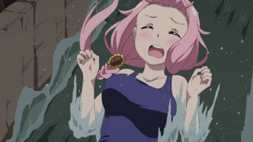 Oppai GIF