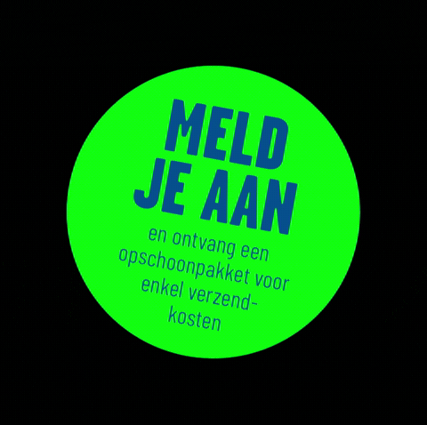 nederlandschoon GIF