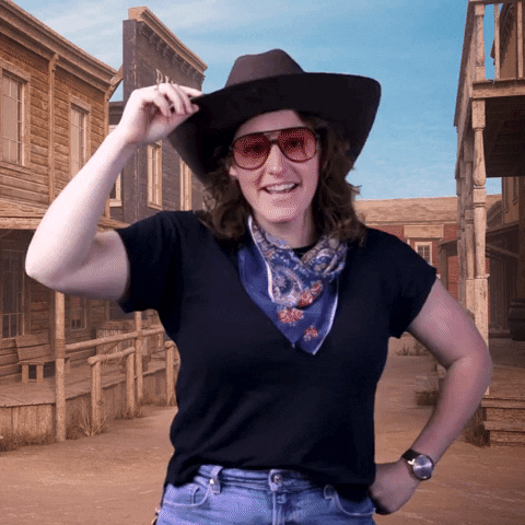 Julia-steppe GIFs - Get the best GIF on GIPHY