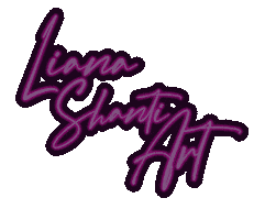 Illuminations Sticker