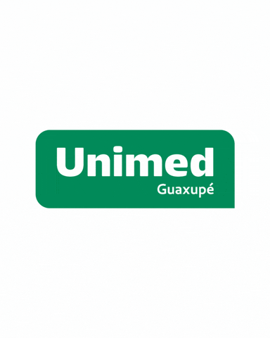 Unimed GIF by unimedguaxupe