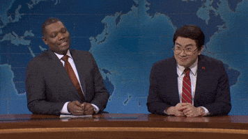 Jon Hamm Snl GIF by Saturday Night Live