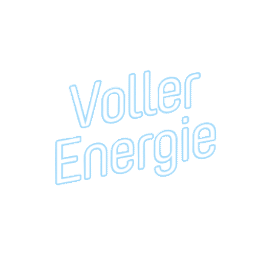 Schanzer Sticker by Stadtwerke Ingolstadt