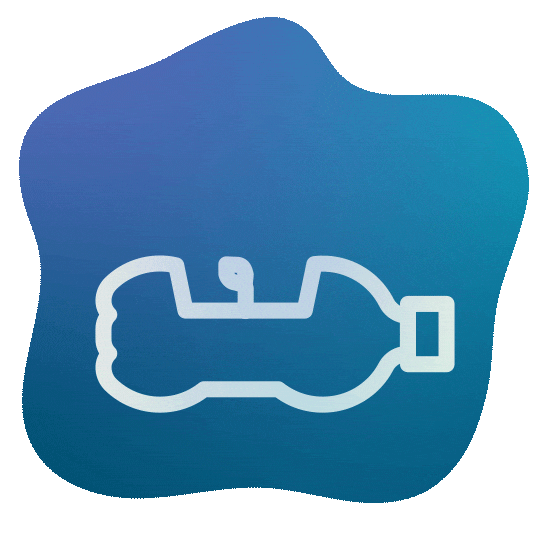 Clpdpackhack Sticker by Cleanipedia Global