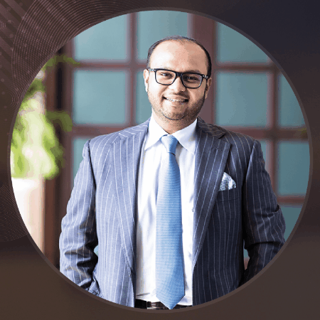 Safwan Sobhan GIF