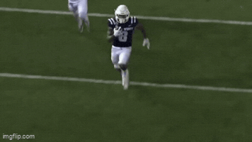 Javen GIF