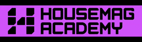 Housemag GIF