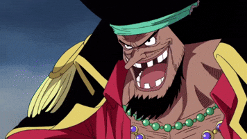 Sabo One Piece Gifs Get The Best Gif On Giphy