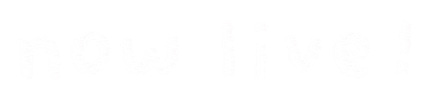 Twitch Streaming Sticker