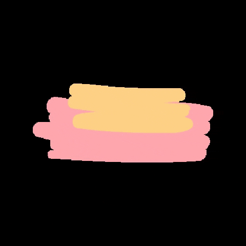 tiendazeta GIF