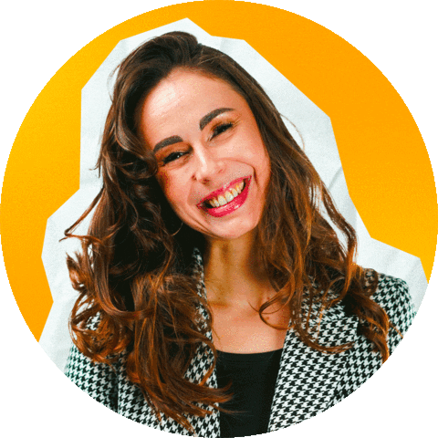 Les Têtes d'Ampoule Sticker