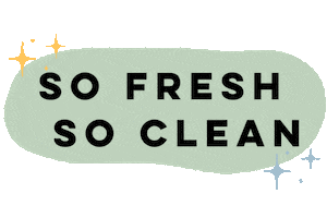 Cleaning Academy Sticker by Akademie der Ordnung