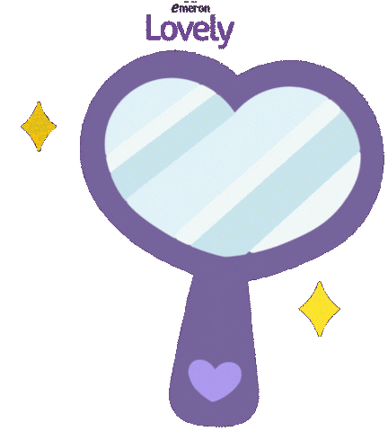 Serum Sticker by Emeron Lovely