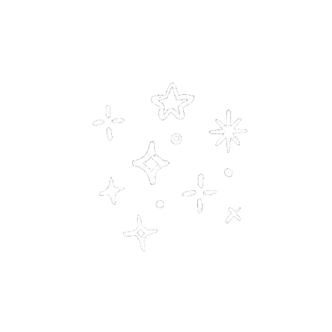 Stars Sticker - Stars - Discover & Share GIFs