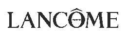 Lancome Sticker by LancomeHappinessActivists
