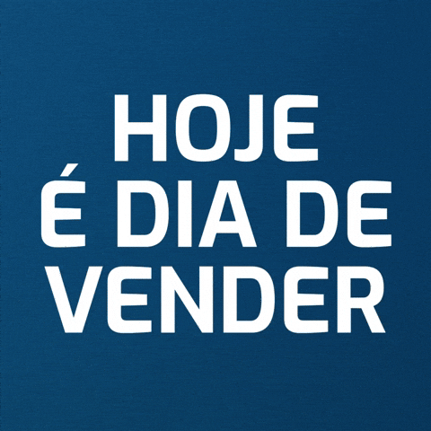 Meday GIF by Melnick