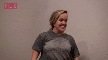 200.gif?cid=fc005b0831d2c888711e9299c0119536bbbe0339ad439bff&rid=200.gif&ct=g