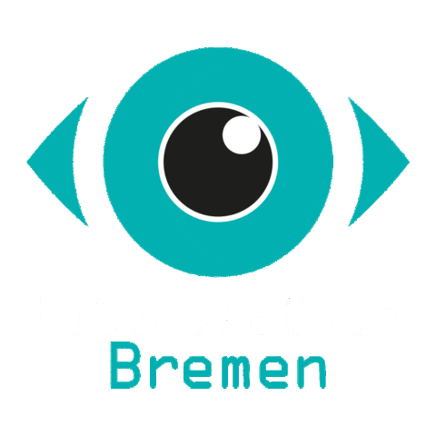 Bremermoment Bremerhavenerleben Sticker by Fotomarathon Bremen
