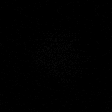 Amsterdam Street Art GIF