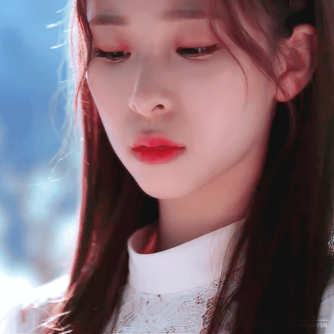 Kpop GIF