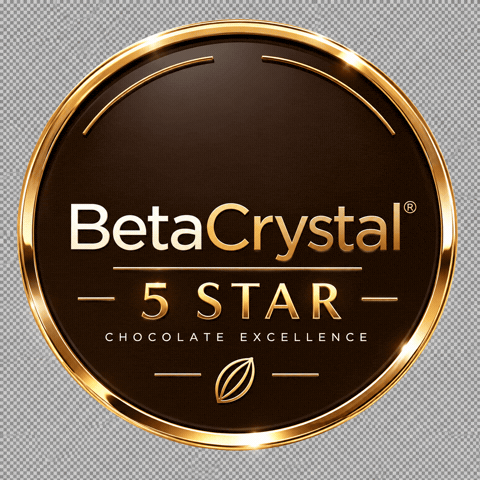 Beta Crystal GIF