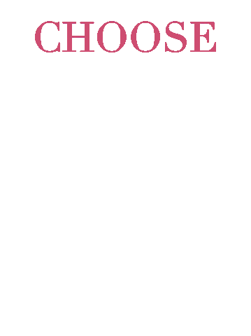 Hush Veganic Sticker