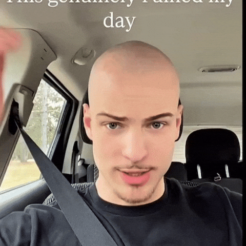 Ianlingg GIF
