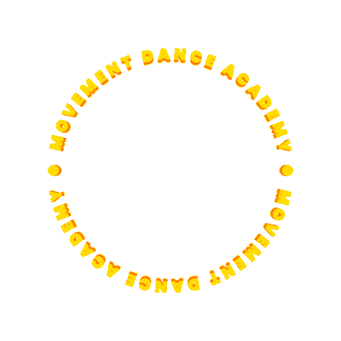 Mda Sticker by Da Rookies