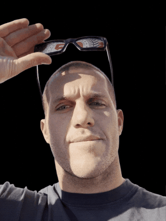 GIF by Spy Optic