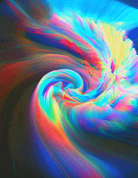 Moving Op Art GIF by Re Modernist - Find & Share on GIPHY