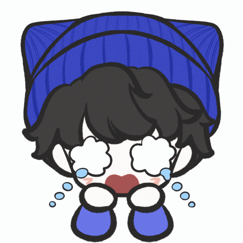 Kennykwan GIF
