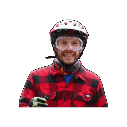 Tdm Sticker by Teste di Marmo