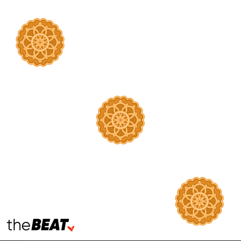 Mid-Autumn Festival GIF