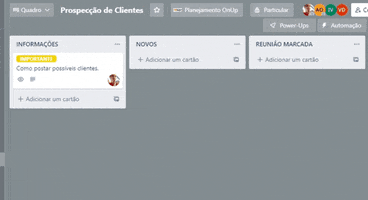 Agência OnUp GIF