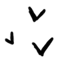 Agência Métrica Sticker