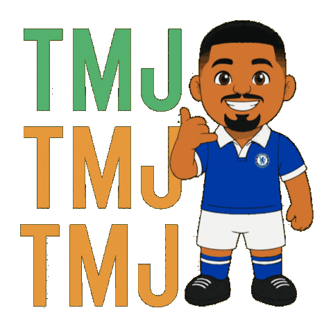 Copa Do Mundo Sticker by Lucas Tylty