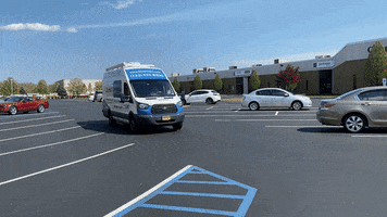 Staff Management Group GIF