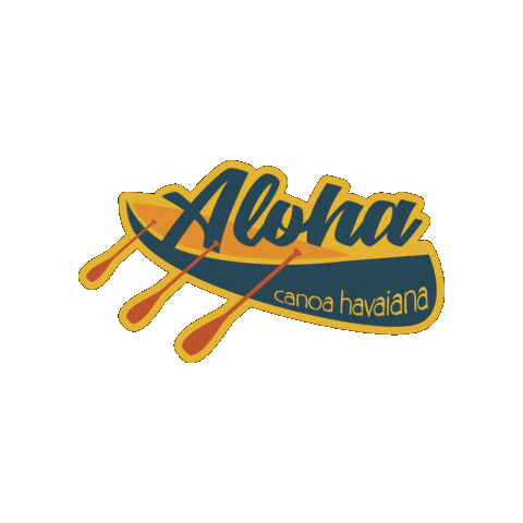 Vilon Desenvolvimento Criativo Sticker