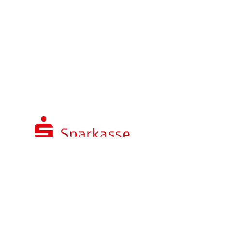 SparkasseMiS Sticker