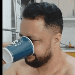 Marcellosuisser GIF