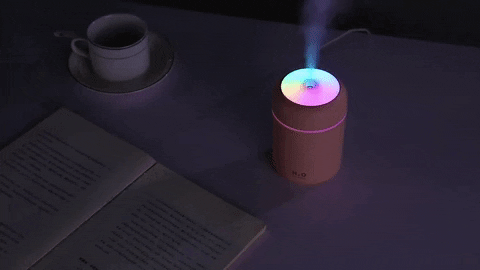 Animated GIF