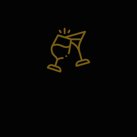 GYETENISCLUB GIF
