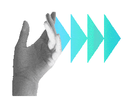 Career Ts Sticker by TeleSoftas