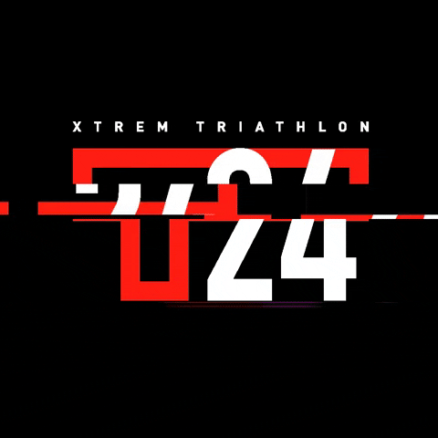 T24XTREMTRIATHLON triathlon t24 xtremtriathlon GIF