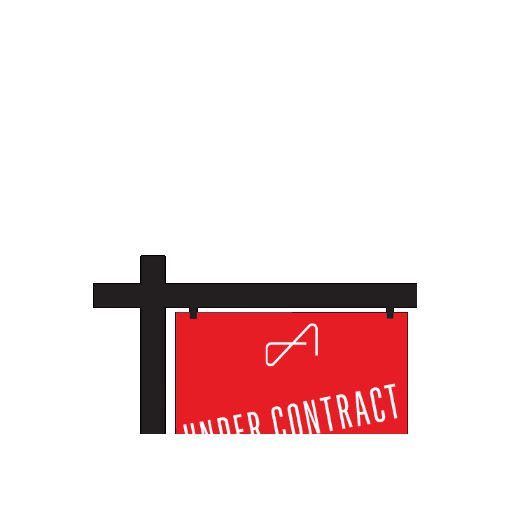 Sticker by The Agency Denver