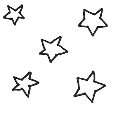 Kanikanipahu Sticker