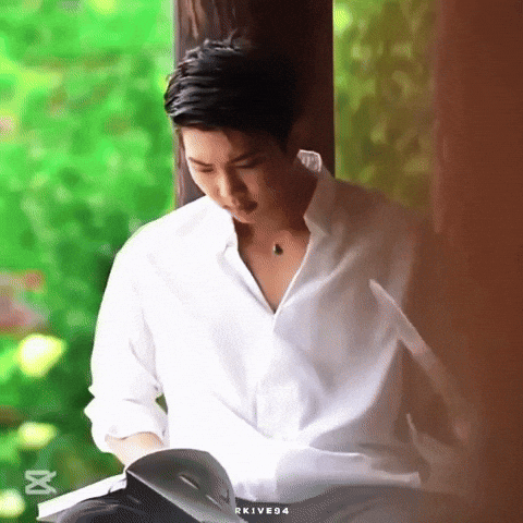 Rm GIF
