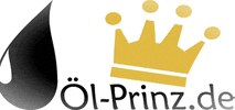 Öl-Prinz.de GIF