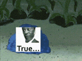 Truth GIF