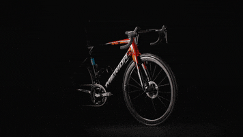 Merida Bikes GIF